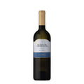 Quinta da Carregosa Colheita Branco 2021 75cl 