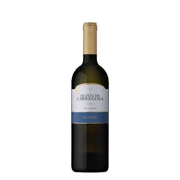 Quinta da Carregosa Colheita Branco 2021 75cl 
