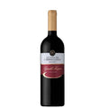 Quinta da Carregosa Grande Reserva Red Wine 75cl 