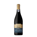 Quinta da Carregosa Origens Tinto 2018 75cl 