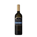 Quinta da Carregosa Reserva Branco 2021 75cl 
