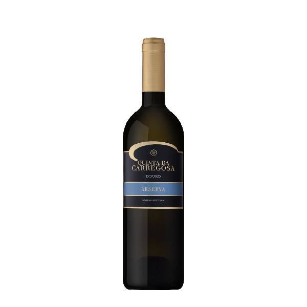 Quinta da Carregosa Reserva Branco 2021 75cl 