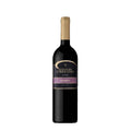 Quinta da Carregosa Reserva Tinto 2019 75cl 