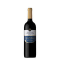 Quinta da Carregosa Grande Reserva Touriga Franca Red Wine 75cl 