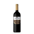 Quinta da Carregosa Touriga Nacional Red Wine 75cl 