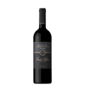 Quinta da Carregosa Vinhas Velhas Tinto 2019 75cl 