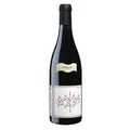 Quinta da Pellada Carrocel Tinto