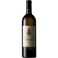 Cartuxa Branco 2022 75cl 