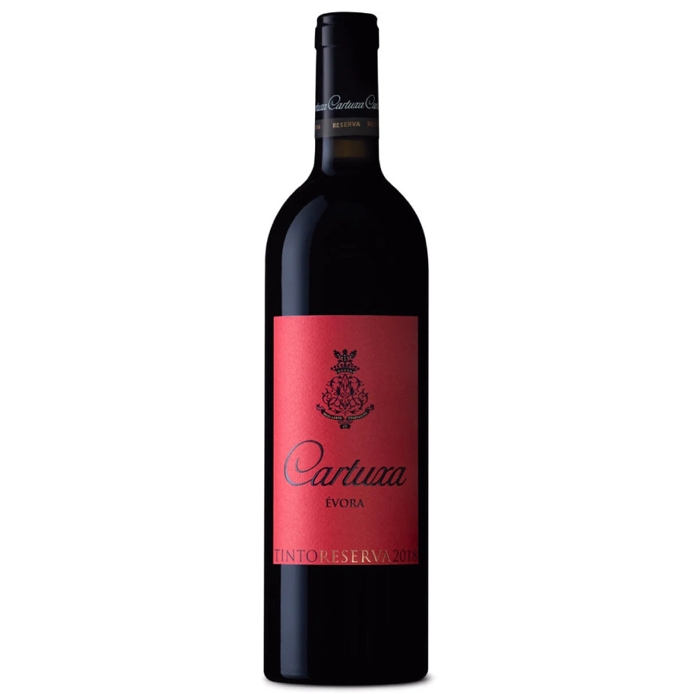 Cartuxa Reserva Tinto 2019 75cl