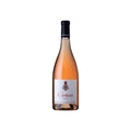Cartuxa Rosé 2021 75cl 