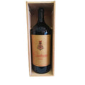 Cartuxa Tinto 2014 6L 