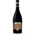 Quinta dos Carvalhais Reserva Tinto 2018 75cl 
