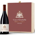Casa d'Arrochella Reserva Especial Tinto 2020 Pack 3 garrafas