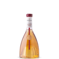 Casa Cadaval Vendanges Tardives Blanc 2016 75cl 
