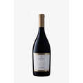 Casa Cadaval Pinot Noir Red Wine 2017 75cl 