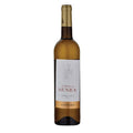 Casa da Senra Loureiro 75cl