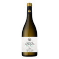 Casa das Gaeiras Maria Gomes Branco 75cl