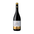 Casa das Gaeiras Vinhas Velhas Tinto 75cl