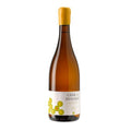 Casa de Mouraz Encruzado Branco Bio 2022 75cl 