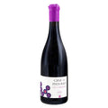 Casa de Mouraz Private Selection Tinto Bio 75cl