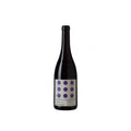 Casa de Mouraz Tinto Bio 75cl