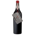 Casa de Saima Pinot Noir Tinto 2022 75cl 