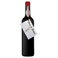 Casa de Saima Baga Tonel 10 Tinto 2021 75cl 