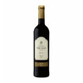 Casa dos Vieiras Reserva Tinto 2014 75cl