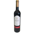 Casa dos Vieiras Tinto 2016 75cl 