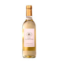Casa Santos Lima Late Harvest 2023 37.5cl 