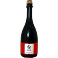 Casa Senhorial do Reguengo Espumante Tinto Extra Bruto 75cl
