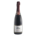 Casa Senhorial do Reguengo Espumante Tinto 75cl