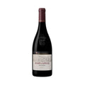 Barca Velha Tinto 2015 75cl 