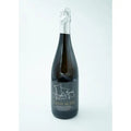 Espumante Casas Altas Chardonnay Bruto Natural 75cl