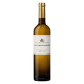 Casa Santos Lima Gewurztraminer Branco