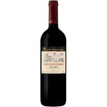 Hidden Castes Red Wine 2019 75cl 