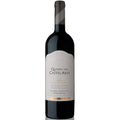 Quinta dos Castelares Reserva Red Wine 75cl 