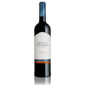 Quinta dos Castelares Red Wine 2020 75cl 