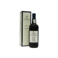 Porto Quinta do Castelinho Colheita 1982 75cl 