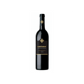 Castelomor Reserva Tinto 2019 75cl