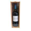 Cavalo Maluco Tinto 2008 Magnum 1,5L