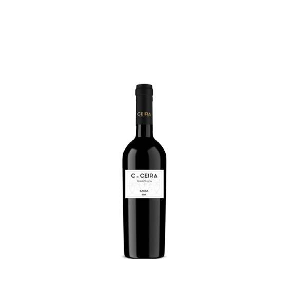 C de Ceira Grande Reserva Tinto 2018 75cl 