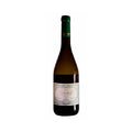 Cem Reis Viognier Branco 2022