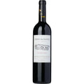 Cerro do Santo Reserva Tinto 2017 75cl