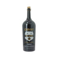 Chimay Cinq beer. Cents 1.5L 