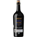 Cerveja Chimay Grande Reserve Barrique 75cl