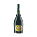 Deus Beer 75cl