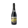 Kastell Donker Beer 75cl