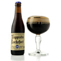 Cerveja Rochefort 10 33cl