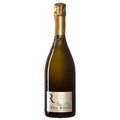 Eric Rodez Blanc De Blancs Champagne Grand Cru